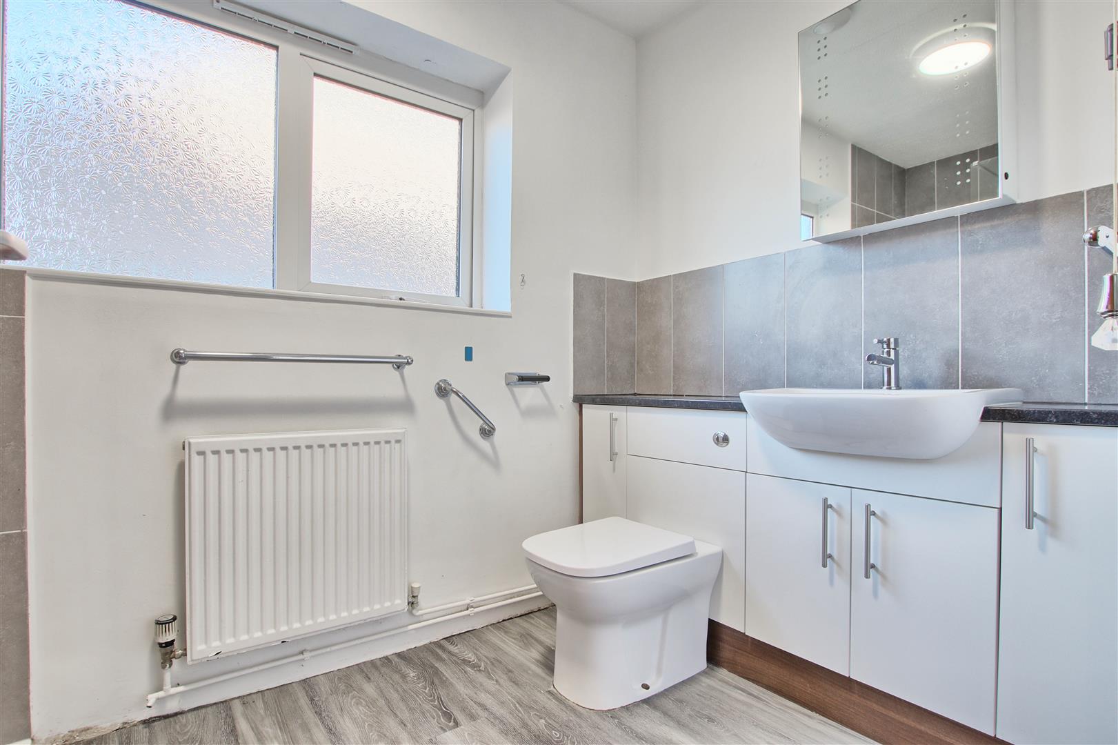 Bandon Road, Girton, Cambridge